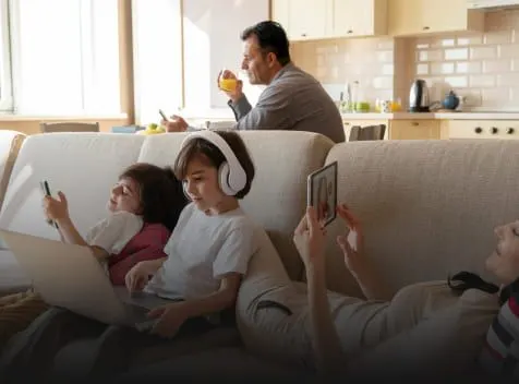Catherine B. — Ryoko Pro Verified Customer